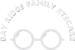 Bay Ridge Family Eye Care